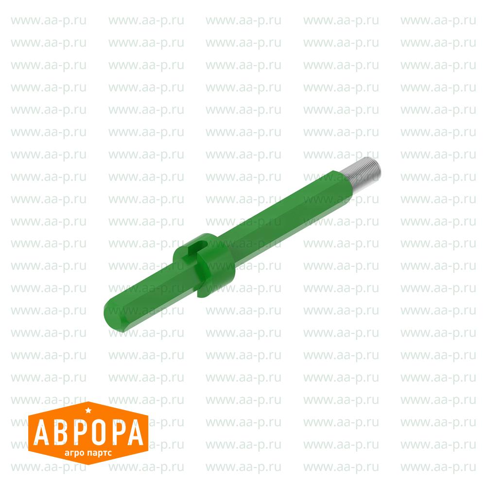 AXE18520 ГИДРОШЛАНГ